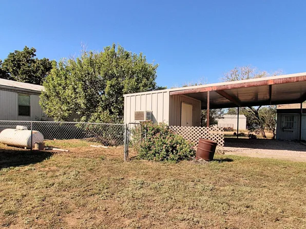 125 Flyway Ln Lane, Kingsland, TX 78639