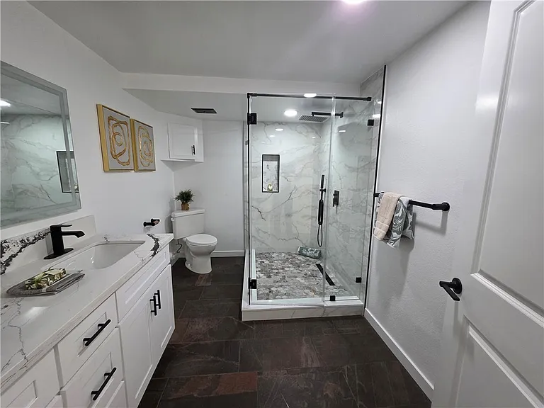 347 Avenida Sevilla — Photo 28