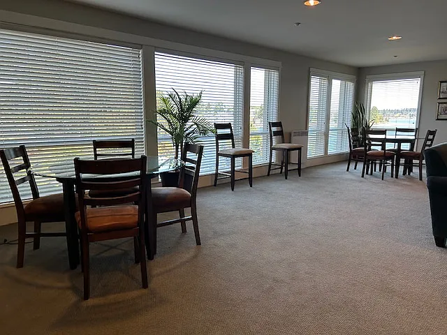 400 Washington Ave #210 — Photo 21