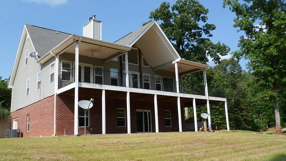986 Brickyard Pass, Brierfield, AL 35035 Zillow