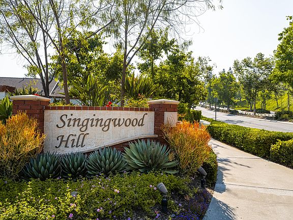 2nd image of 7360 E Singingwood Dr