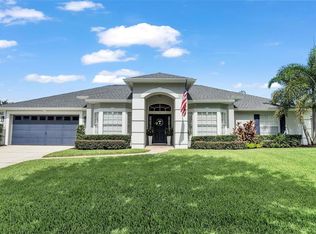 112 Rudy St, Auburndale, FL 33823