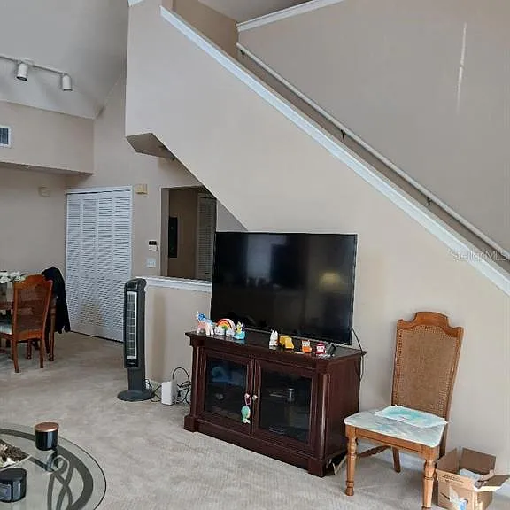 5581 Rosehill Rd #203 — Photo 5