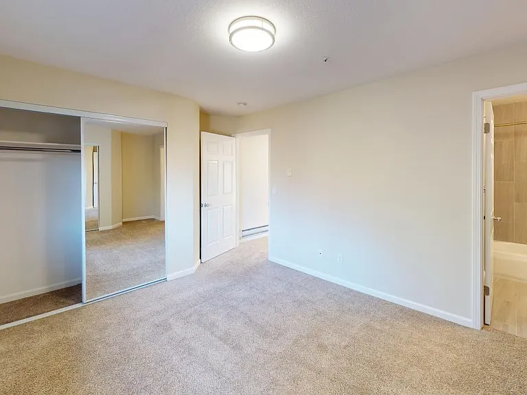 Primary bedroom (#47)