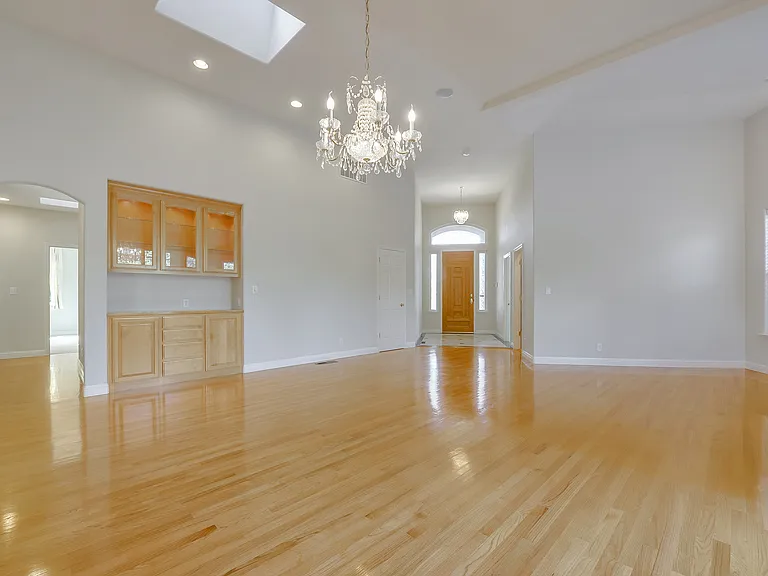 3896 Duncan Pl — Photo 6