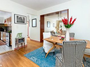 86-10 34th Ave APT 215, Jackson Heights, NY 11372