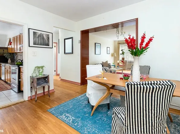 86-10 34th Ave APT 215, Jackson Heights, NY 11372
