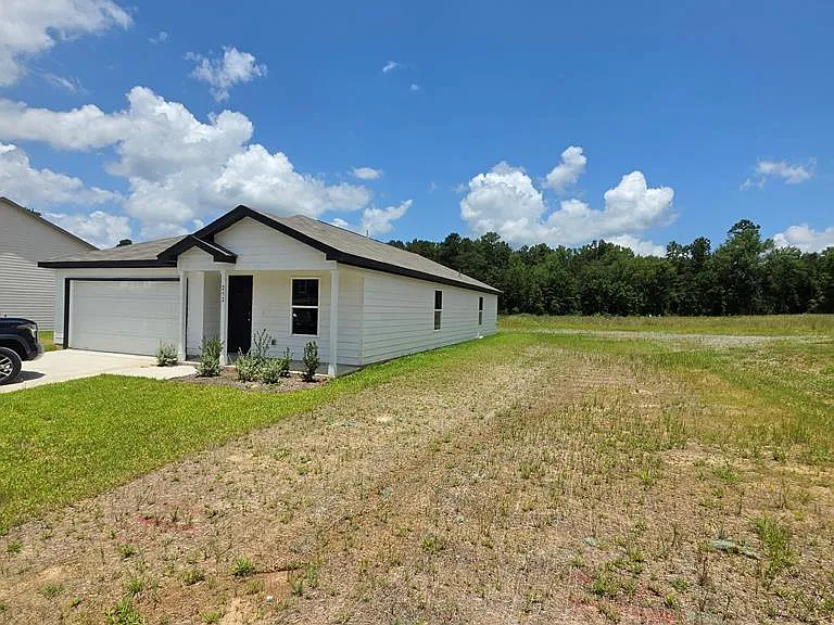 232 Stoney Rdg — Photo 1