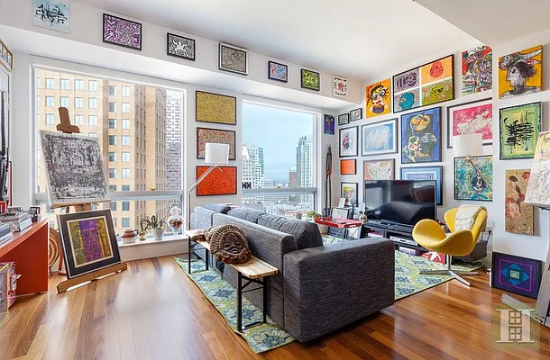 Sold by Halstead Real Estate | media 1