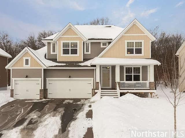 1st image of 2927 128th Ln NE