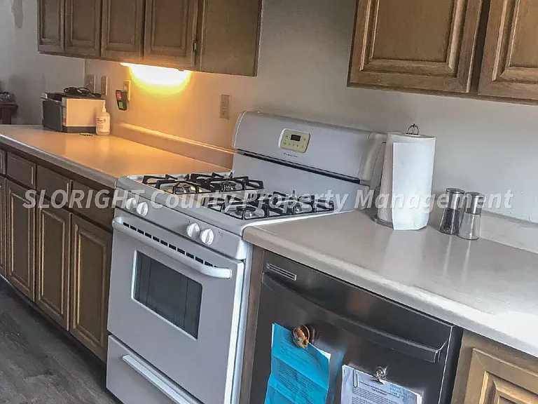 1185 E Foothill Blvd #3 — Photo 8