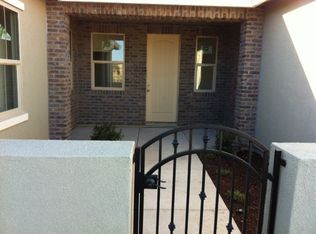 7704 Nassa Cir, Elk Grove, CA 95757