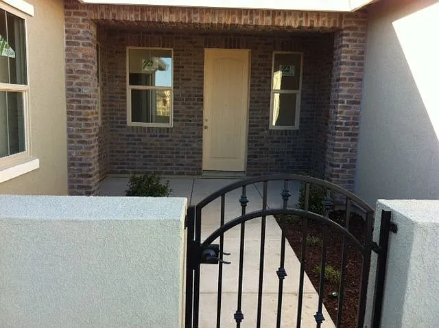 7704 Nassa Cir photo 1