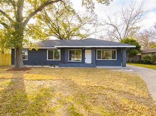 3003 Vollmer Rd, Houston, TX 77092