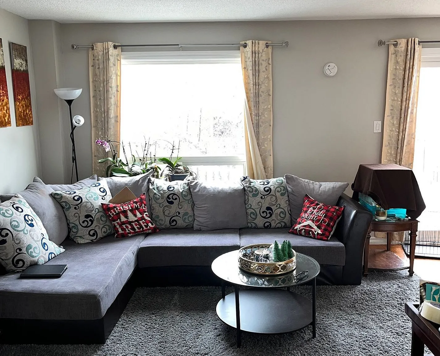 3 bed, $3,000 — Photo 4