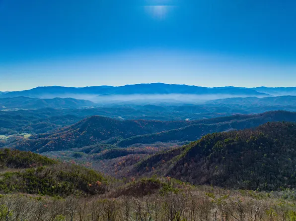 0 Seay Ln, Dandridge, TN 37725