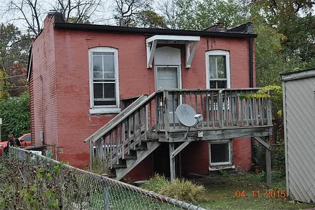 156 Cahokia St photo 1