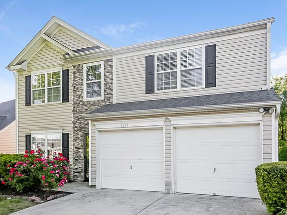 5th image of 4525 Staffordshire Ln