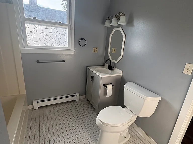 77 Concord St #3 — Photo 8