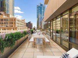 76 Madison Ave #Penthouse 1, New York, NY