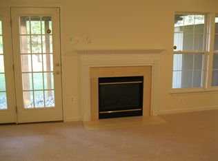 4631 Ripley Manor Ter, Olney, MD 20832