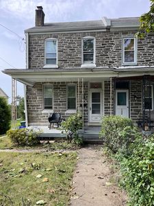 7396 Henry Ave, Philadelphia, PA, 19128