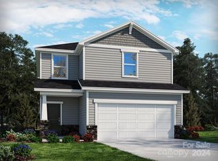146 Bird Dog Dr #122, Mooresville, NC 28115