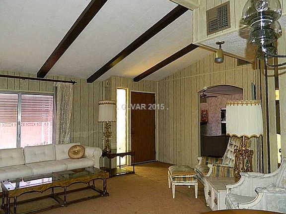 5th image of 3369 Katmai Dr