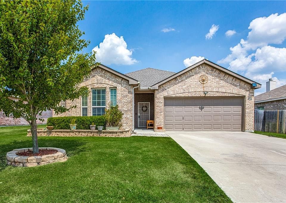 1st image of 3008 Highgate Dr