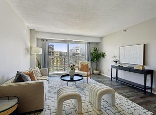 121 Washington Ave S APT 610, Minneapolis, MN 55401