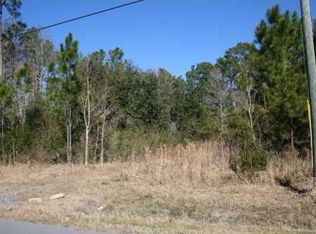 6200 Brown Rd, Ocean Springs, MS 39564