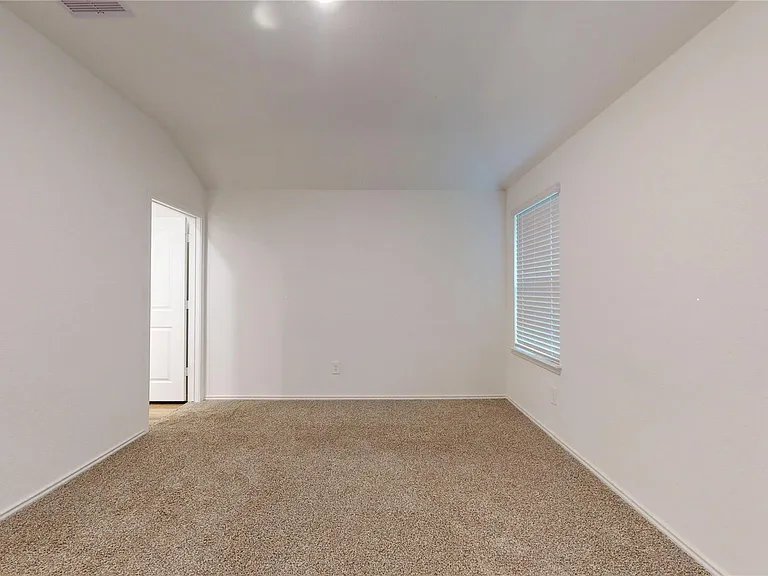 12358 Morning Vista Dr — Photo 14