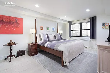 Sold by Sotheby's International Realty