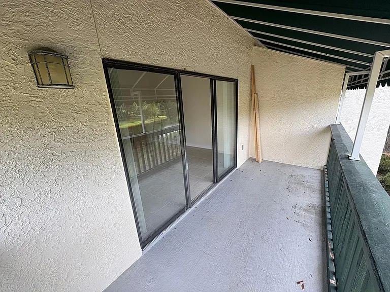 314 Westlake Ct — Photo 15