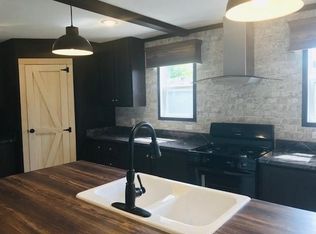 4183 Doral Dr, Muskegon, MI