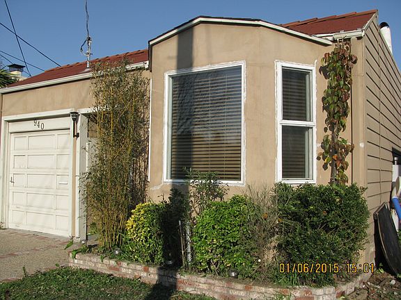 2nd image of 940 Mills Ave
