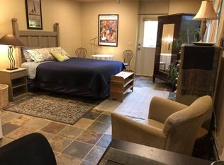 16121 Rosemary Ln #2, Wayzata, MN 55391