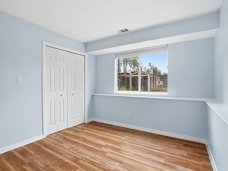 5711 W 76th Ave — Photo 22
