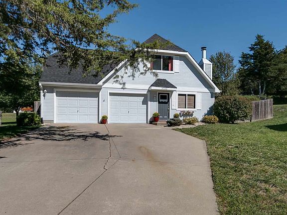 2nd image of 3700 Plymouth Cir