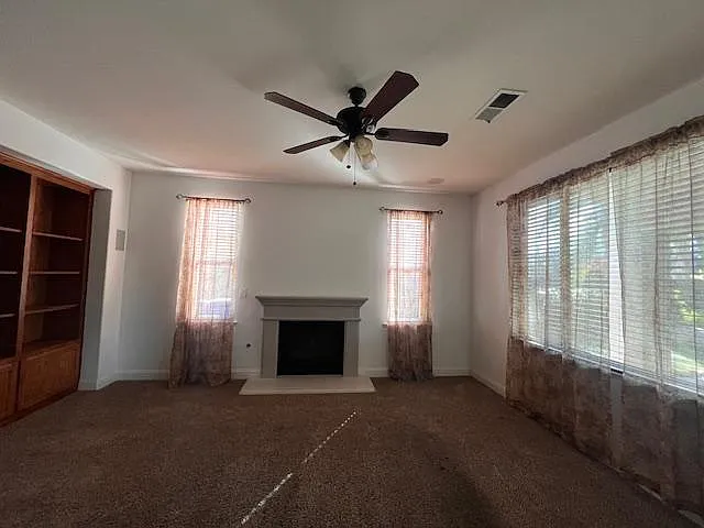 2979 E Trenton Ave — Photo 13