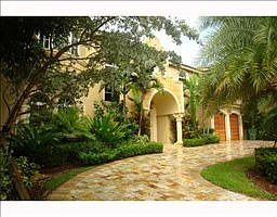 1st image of 415 Isle Of Capri Dr