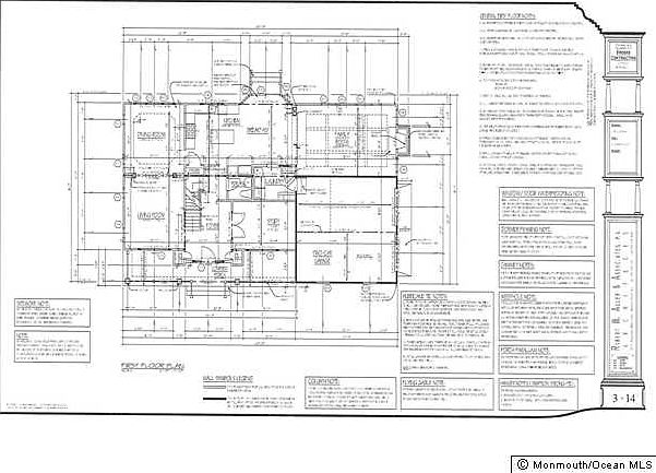 2nd image of 3 Phipps Pl