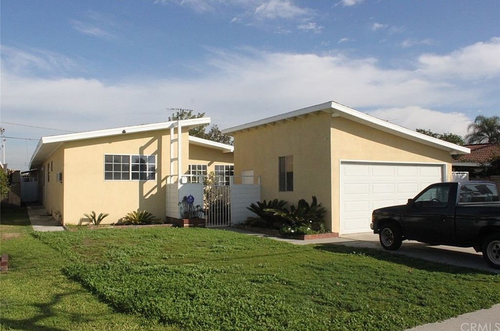 13512 Clark Ave, Bellflower, CA 90706 | Zillow