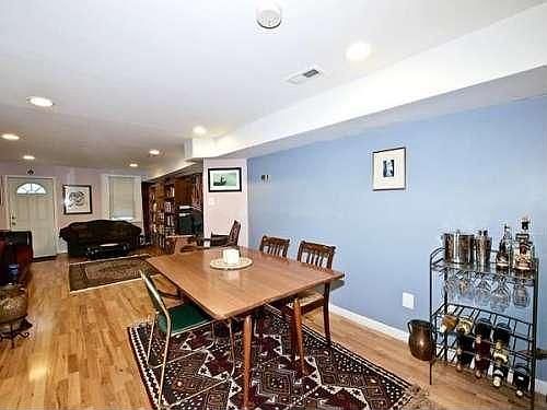 2nd image of 647 Morton St NW