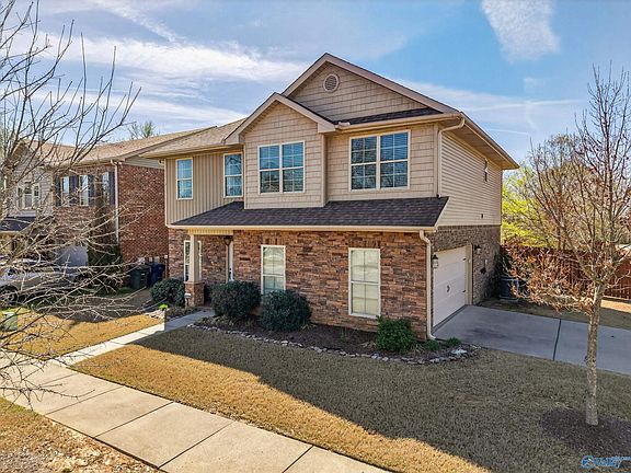2nd image of 1835 Clayton Cove Dr