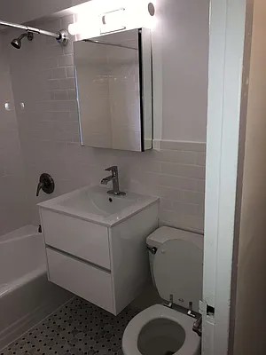 Rented by City & Suburban | media 2