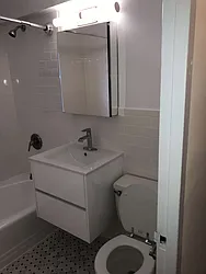 Rented by City & Suburban