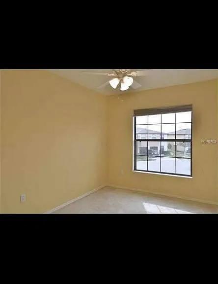 2503 Oleander Lakes Dr — Photo 5