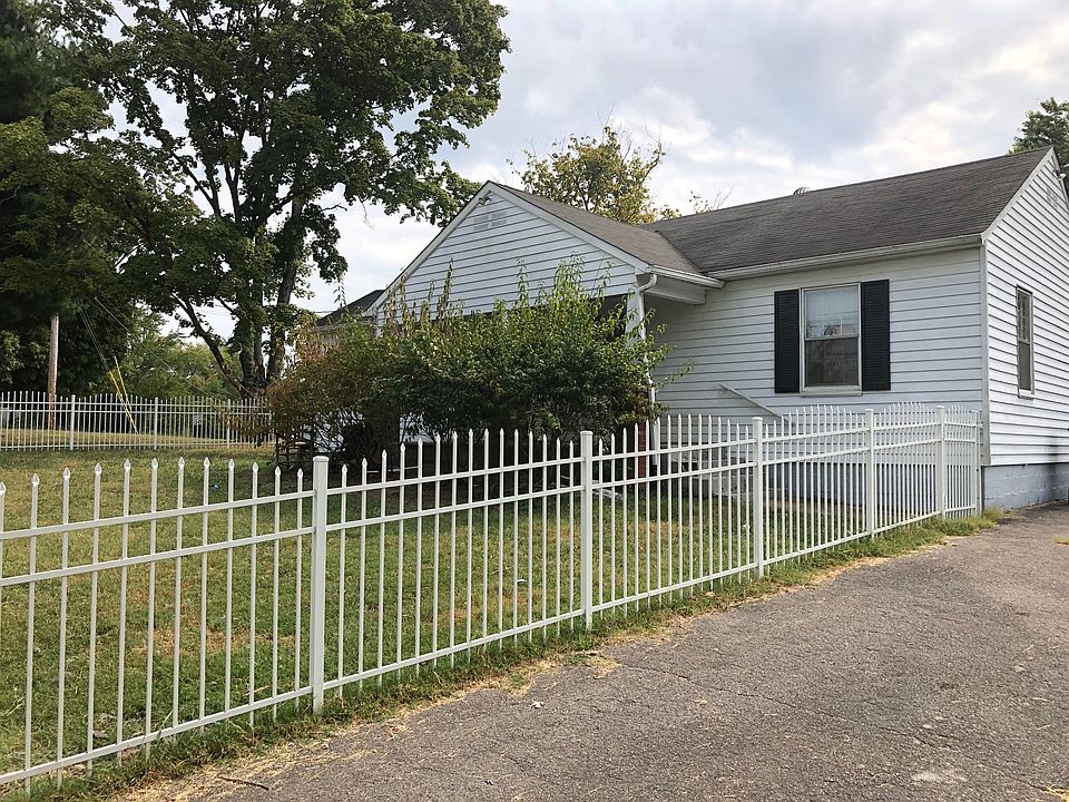 1st image of 6360 John May Dr