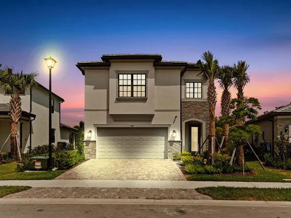 2367 Rollingwood Court, Oakland Park, FL 33309